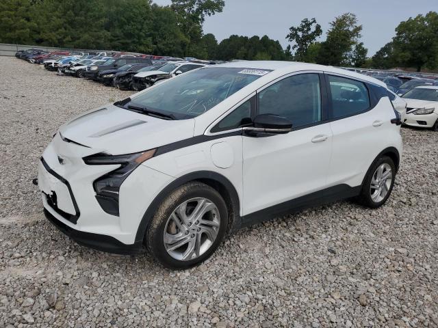 CHEVROLET BOLT EV 1L