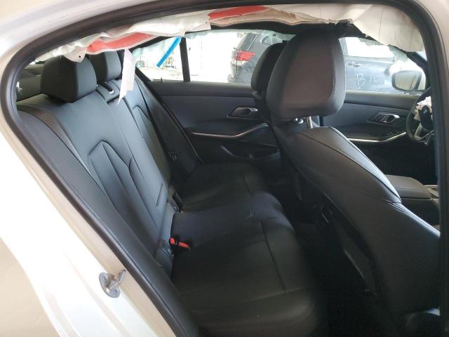 2021 BMW 330XE 3MW5P9J07M8C06218