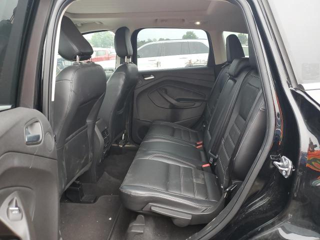 2018 FORD ESCAPE TIT - 1FMCU9J95JUC25099