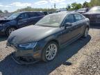 Top Destinations for Shipping Cars from the USA