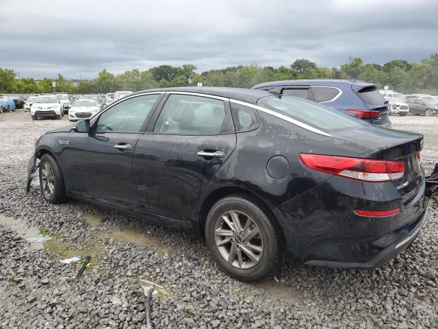 2019 KIA OPTIMA LX 5XXGT4L3XKG352958