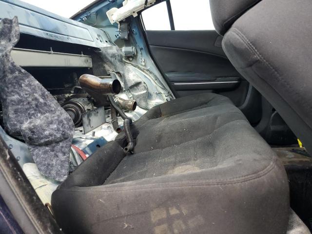 2020 DODGE CHARGER PO 2C3CDXKT6LH148210