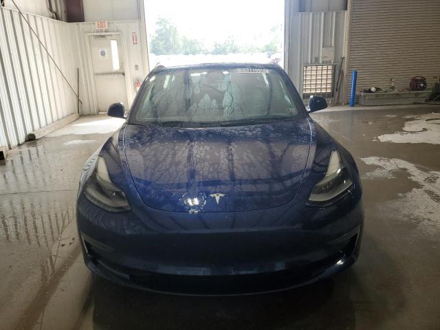 2022 TESLA MODEL 3 5YJ3E1EA7NF369856