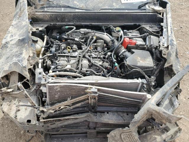 2024 FORD MAVERICK X #3291376240