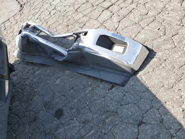 2018 FORD F150 SUPER CAB - 1FTEX1CB6JKF28913