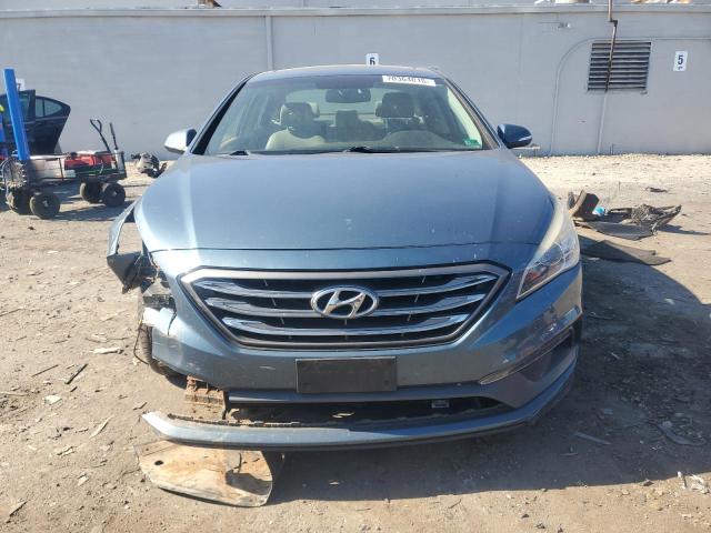 2016 HYUNDAI SONATA SPO 5NPE34AF8GH345393