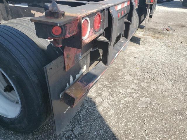 1973 BERTOLINI UNKNOWN #3224702174