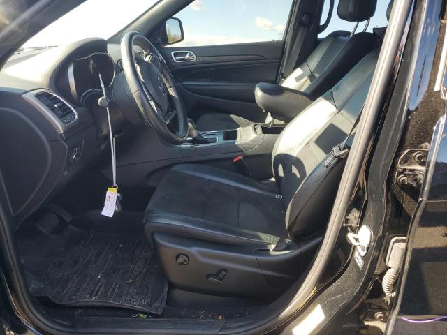 2021 JEEP GRAND CHER 1C4RJFAG4MC773982