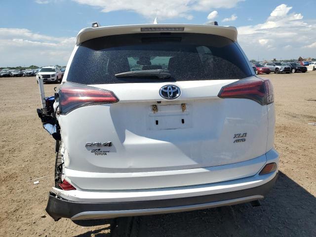 2018 TOYOTA RAV4 ADVEN - 2T3RFREV0JW714416
