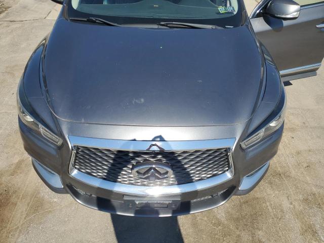2016 INFINITI QX60 5N1AL0MM6GC530566