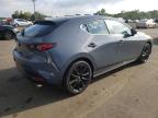 Lot #3302646002 2025 MAZDA 3 PREFERRED