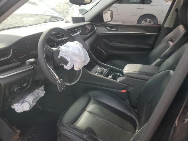 2023 JEEP GRAND CHER 1C4RJYB68PC596116