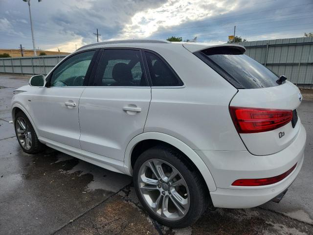 2018 AUDI Q3 PREMIUM WA1JCCFSXJR009060