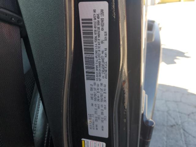 2015 JEEP WRANGLER UNLIMITED SAHARA 1C4BJWEGXFL644577