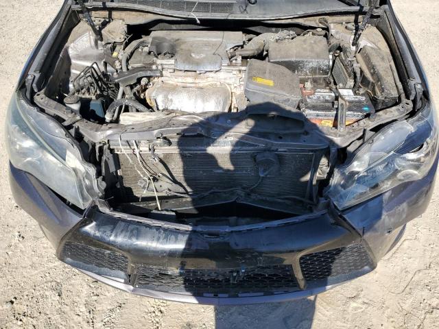 2015 TOYOTA CAMRY LE 4T1BF1FK4FU053030