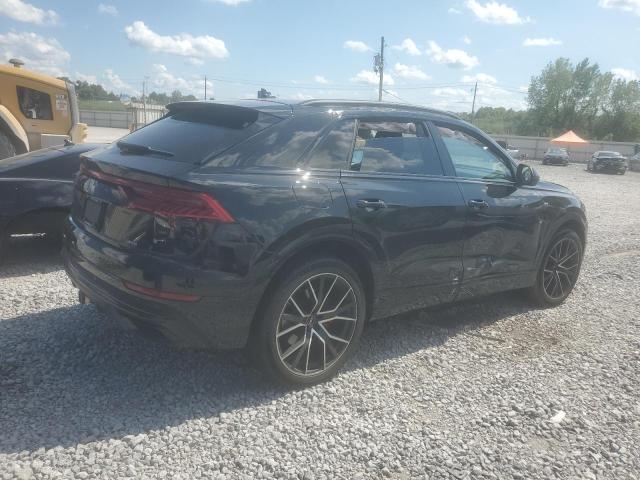 2021 AUDI Q8 PREMIUM WA1EVAF1XMD033951