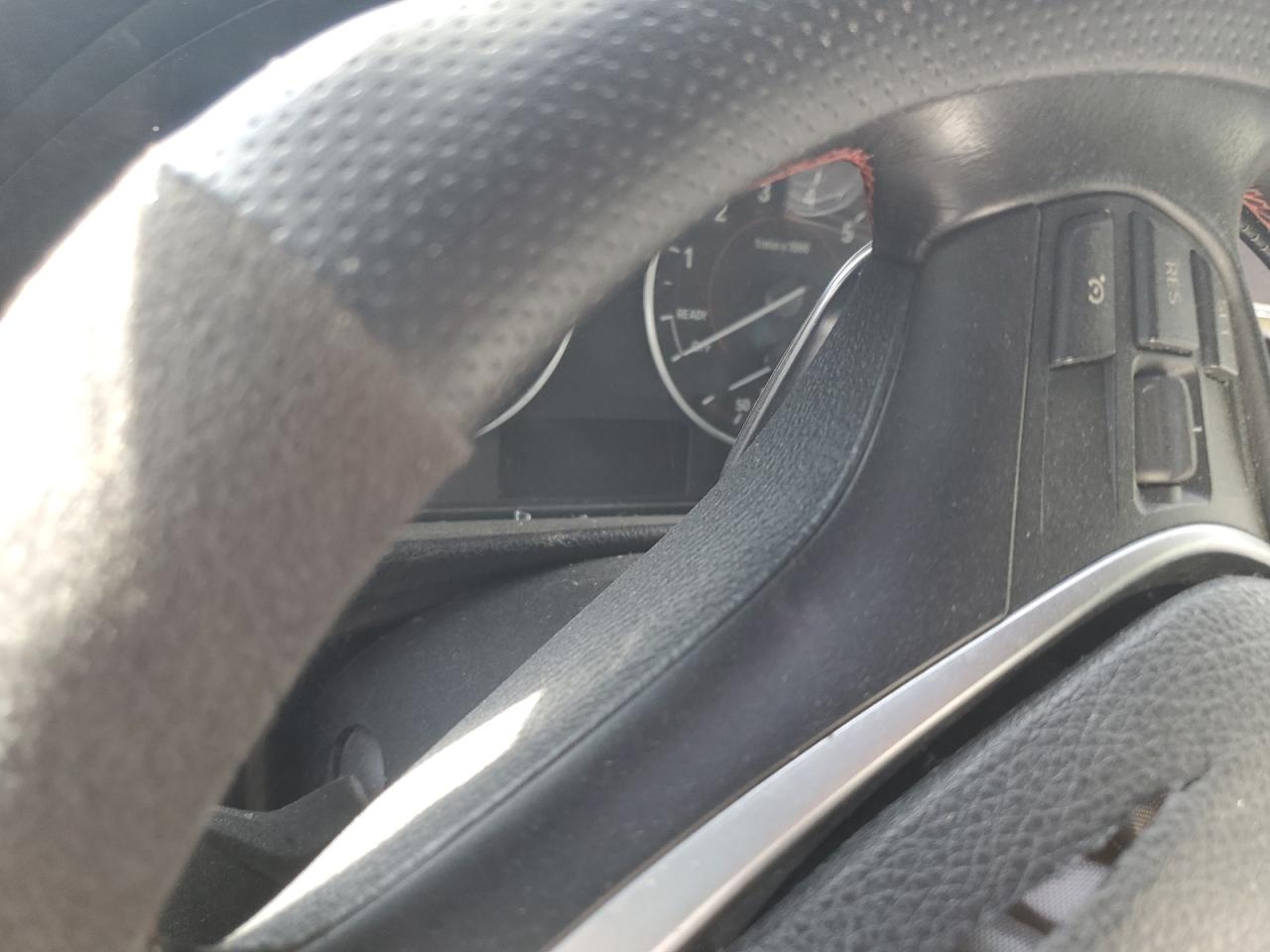 BMW 4 SERIES GRAN COUPE GRAN COUPE