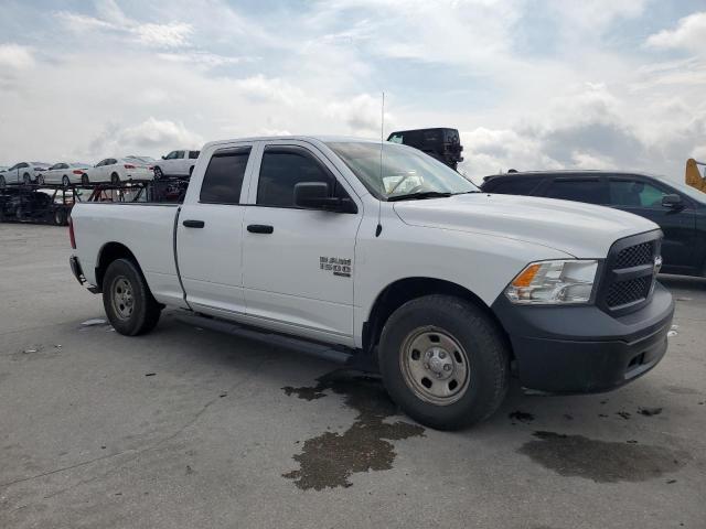 2022 RAM 1500 CLASSIC TRADESMAN 1C6RR6FG3NS197012