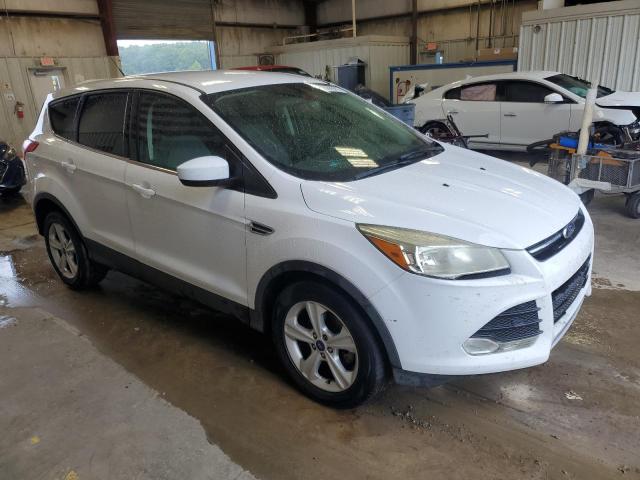2015 FORD ESCAPE SE #3282492863