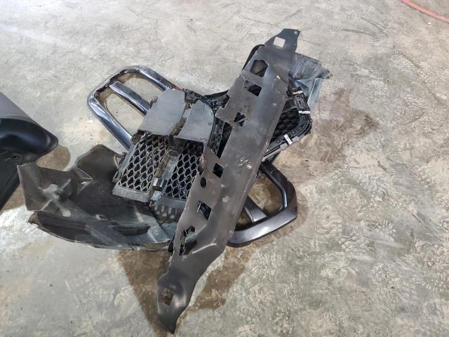 2014 RAM 1500 ST - 1C6RR7FT6ES451279