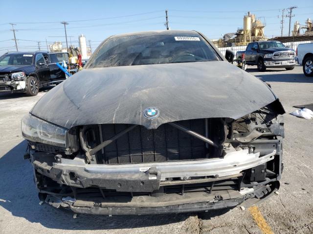 2023 BMW 530E WBA13AG02PCM05564