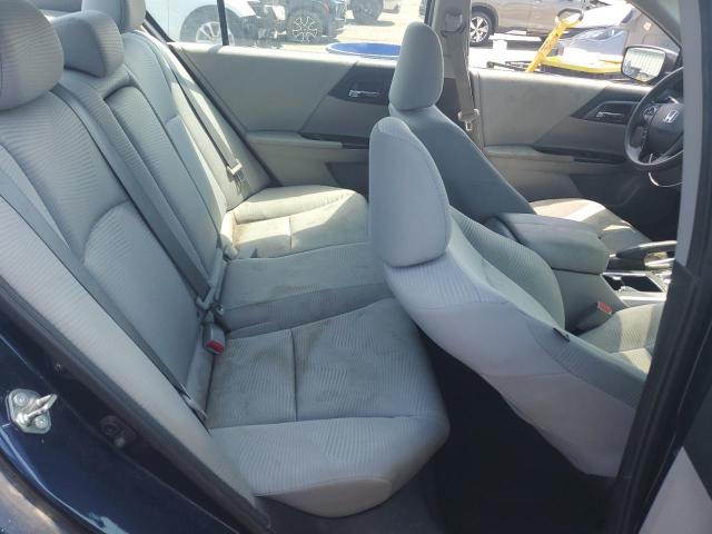 2015 HONDA ACCORD LX 1HGCR2F34FA211206