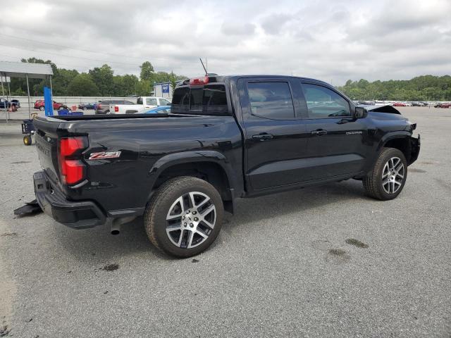 2023 CHEVROLET COLORADO Z71 1GCPTDEK9P1165637