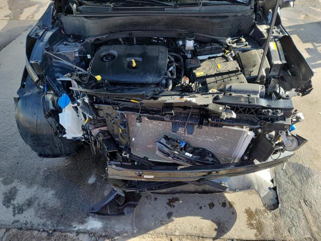 2024 KIA SELTOS EX - KNDERCAA8R7597231