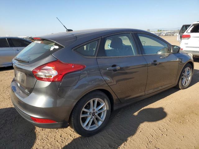 2016 FORD FOCUS SE 1FADP3K26GL400608