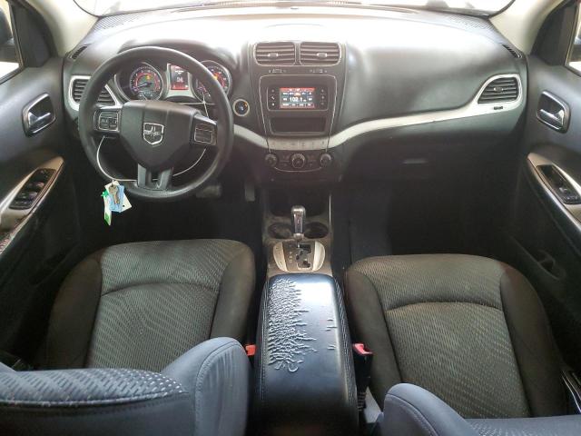 2015 DODGE JOURNEY SX 3C4PDCBB9FT591041