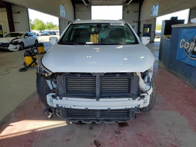 2019 BUICK ENCLAVE ES 5GAEVAKW3KJ237899