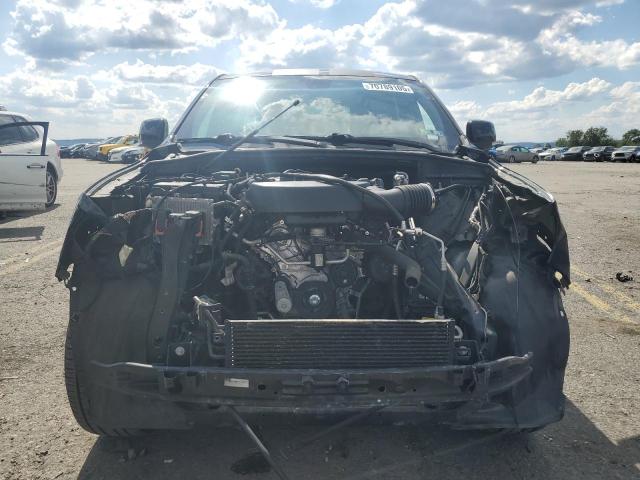 2017 DODGE DURANGO GT 1C4RDJDG6HC907984