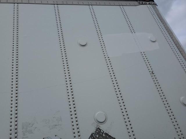 2007 WABASH UNKNOWN #3239250187