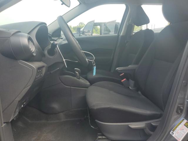 2024 NISSAN KICKS S - 3N1CP5BV4RL473045