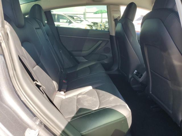 2023 TESLA MODEL 3 5YJ3E1EA4PF456598