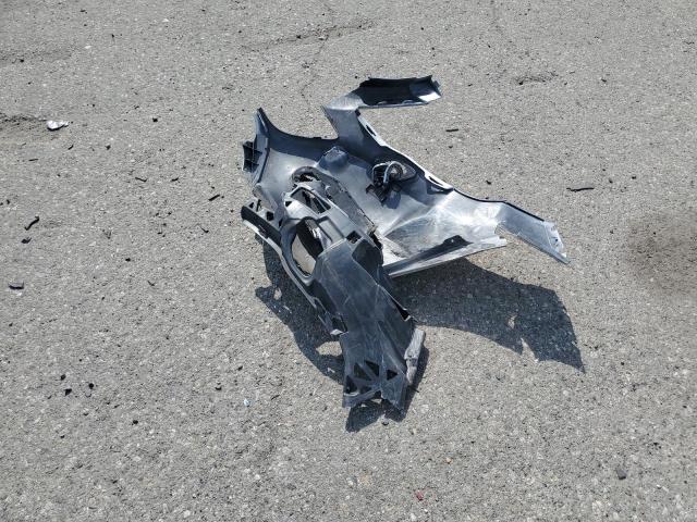 2013 MERCEDES-BENZ GLK 250 BLUETEC - WDCGG0EB4DG105216