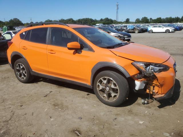 2018 SUBARU CROSSTREK JF2GTADC5JH253111