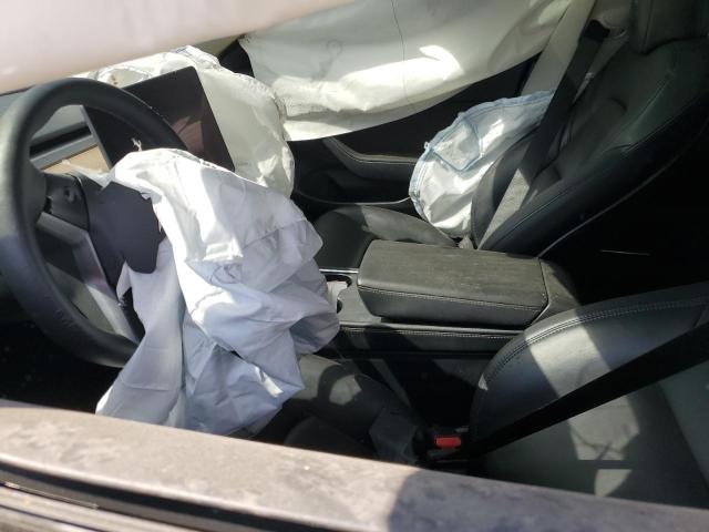 2023 TESLA MODEL 3 #3283770427