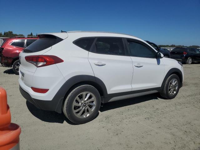 2017 HYUNDAI TUCSON LIMITED KM8J33A40HU401885