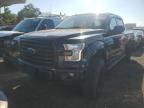 2015 FORD F150 SUPER - 1FTEW1EF2FFB72656