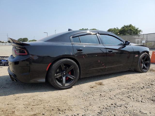 2020 DODGE CHARGER SC 2C3CDXGJ9LH193309
