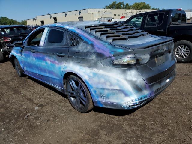 2015 FORD FUSION TIT 3FA6P0K96FR302375