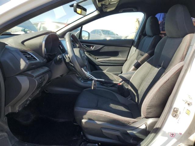 2017 SUBARU IMPREZA SP 4S3GKAK6XH3621899