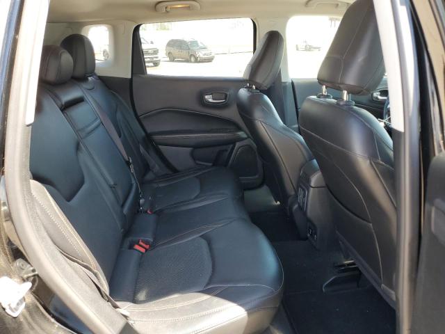 2017 JEEP COMPASS LI 3C4NJDCB8HT651382
