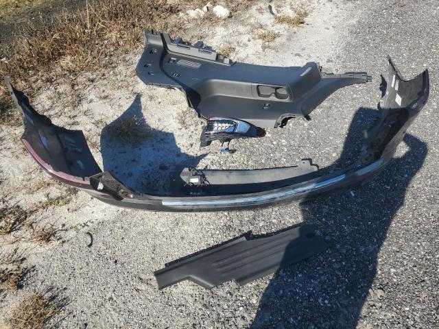 2019 BUICK ENCLAVE PR 5GAERCKW6KJ102920