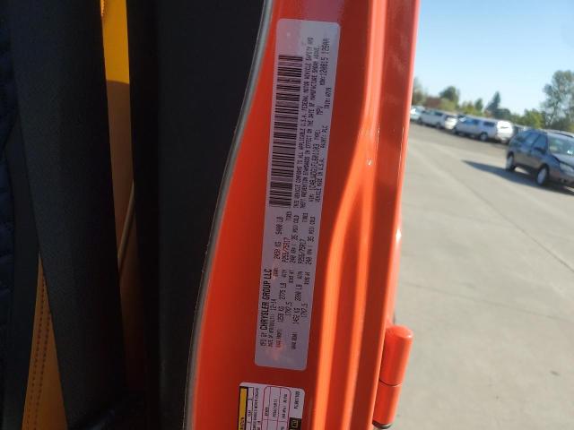 2015 JEEP WRANGLER UNLIMITED SPORT 1C4BJWDG1FL601103