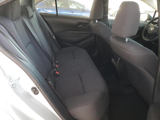 2024 TOYOTA COROLLA LE 5YFB4MDE3RP152190