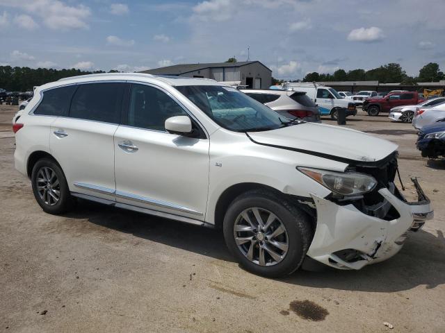 2015 INFINITI QX60 5N1AL0MN3FC525851