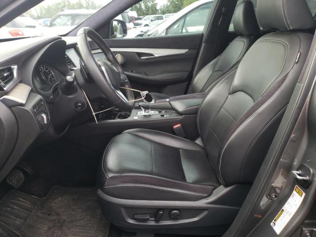 2019 INFINITI QX50 ESSEN 3PCAJ5M33KF104506