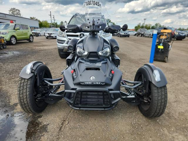 2023 CAN-AM RYKER RALL 3JB2HEH48PJ002905